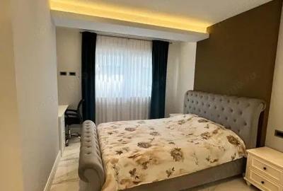 Apartament lux, chirie, etj 1 , Radauti - 2