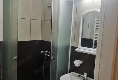 Inchiriez garsoniera confort 1 - 3