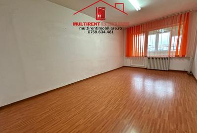 Garsoniera Confort 1 strada 1848- Langa Spital - 5