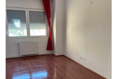 Dristor vila 5 camere - 1