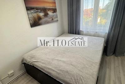 Inchiriez apartament 50 mp in Complexul studentesc - Comision 0% - 5