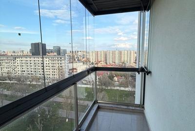 Apartament cu 2 camere decomandat în Grozăvești - 6