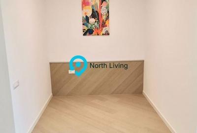 Garsonieră în Pipera - 2