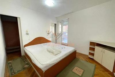 Apartament cu 3 camere în Rogerius - 15