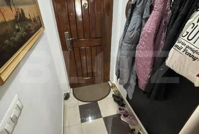 Garsonieră în Burdujeni - 3
