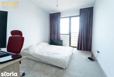 Casă cu 5 camere cu Teren 378 Mp în Central - 8