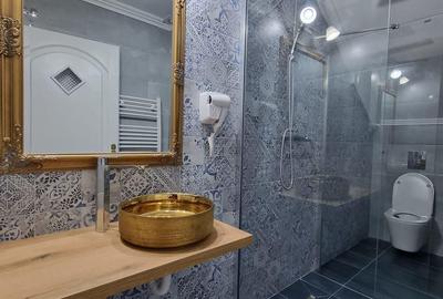 Cazare muncitori Inchiriere camere FUGHIU OSORHEI ORADEA BIHOR - 2