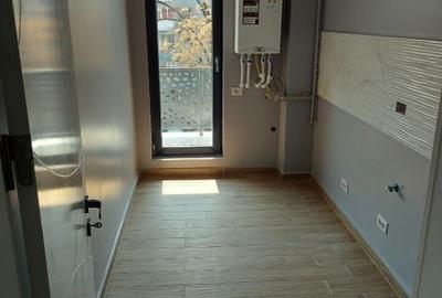 Pallady 2 camere 87.4 mp + gradina 40.4 mp, geam la baie - 6