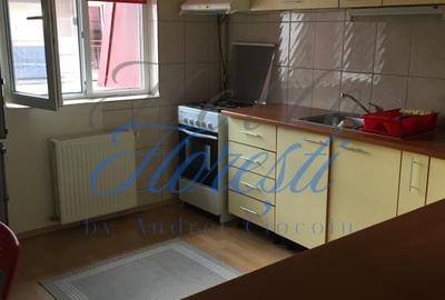 Apartament cu 1 camera, suprafata 39 mp, Zona Eroilor - 2