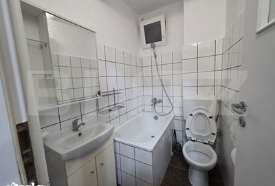 Apartament cu 2 camere semidecomandat în Carpați 1 - 6