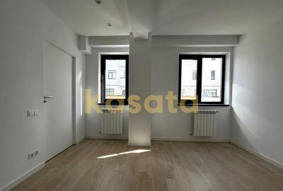 Apartament 105mp utili | curte 126mp ?i parcare inclusa... - 15