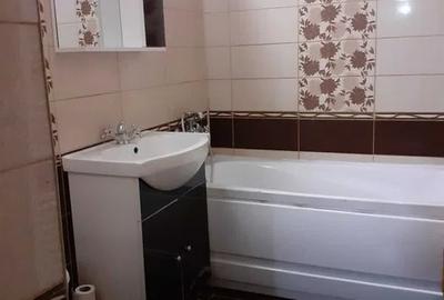 Apartament cu 3 camere, balcon, cartier Manastur - 4