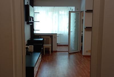 Garsonieră semidecomandată în Drumul Taberei - 7
