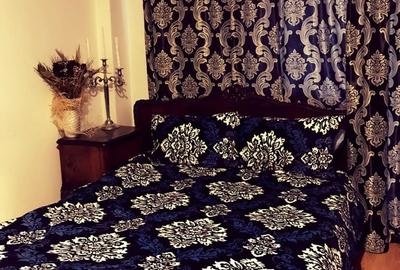 Apartament cu 4 camere decomandat în Petros - 7