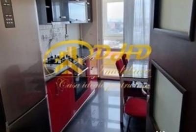 Apartament cu 2 camere decomandat în Cug - 1