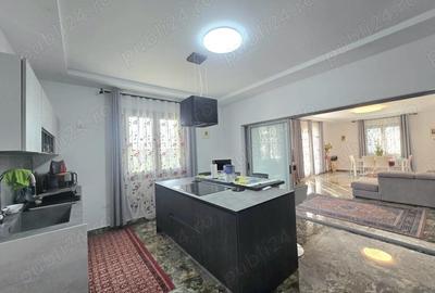 Casă cu Teren 2000 Mp în Școlilor - 5