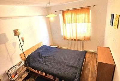 Apartament 3 camere - cartier C5 (PEDAGOGIC ) - 4