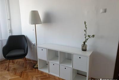 Garsonieră în Cișmigiu - 3