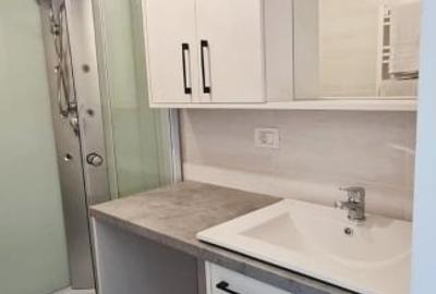 Garsoniera de inchiriat ultracentral - 6