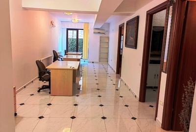 Apartament 2 camere inchiriere Unirii Natiunile Unite Parlament - 1