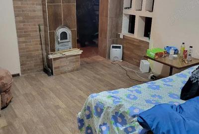 Casă în Central - 1