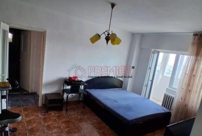 Apartament cu 2 camere semidecomandat în Apărătorii Patriei - 3