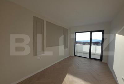 Exclusivitate | Comision 0% | Ap. 3 camere | 69,5 mp utili + - 18