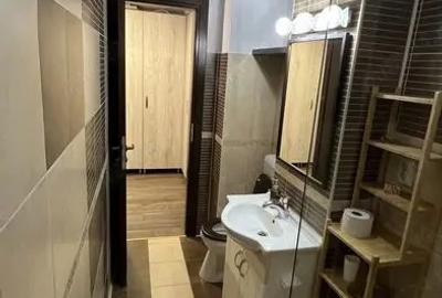 Apartament cu 2 camere Manastur - 5