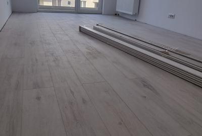 Metrou Berceni, Ap. 2 camere, decomandat, finisaje de lux, zona civilizata - 4