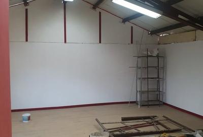 Spațiu comercial, de 160 mp, în Central - 3