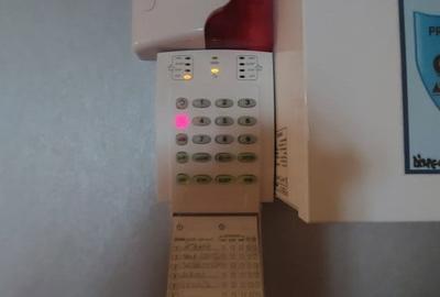 Delfinariu, spatiu 289 mp., ideal birouri/sali de curs etc., parcare - 13