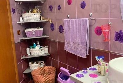 Vila de vanzare in Bucurestii Noi - 14