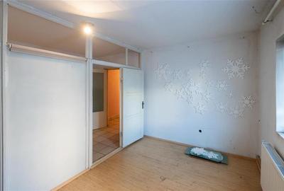 Apartament cu 2 camere circular în Exterior Est - 20