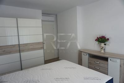 2 camere cu terasa 16mp - Erou Iancu Nicolae - Bloc 2022 2 camere cu terasa 16mp - Erou Iancu Nicolae - Bloc 2022 - 8