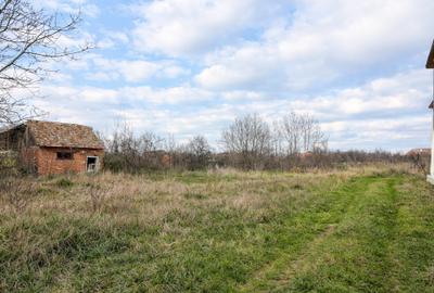 Spatiu Comercial de vanzare - 5