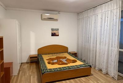 2 Camere | Dristor- Camil Ressu | Balcon | 3 min Metrou - 3