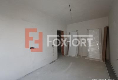 Apartament cu 2 camere in Giroc, Cartier Planete - ID V2784 - 3