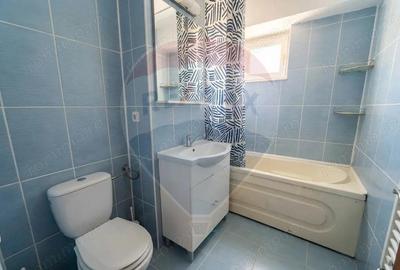 Apartament cu 4 camere - Piata Romana - 7