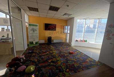 Spatiu de inchiriat - 11