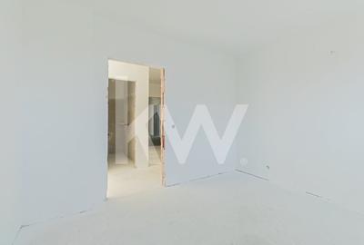 1000 EUR/mp + TVA - Apartament NOU intabulat cu 2 camere - Codlea - 0% Comision! 1000 EUR/mp + TVA - Apartament NOU intabulat cu 2 camere - Codlea - 0% Comision! - 20