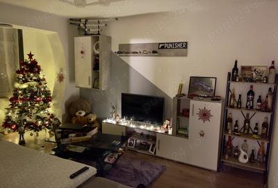 Apartament 2 Camere Utilat complet La cheie ! - 3