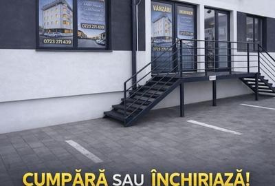 Garsonieră în Militari - 19