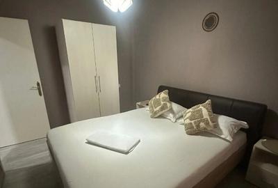 Inchiriez apartament 2 camere zona alezzi Inchiriez apartament 2 camere zona alezzi - 3