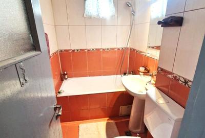 Drumul Taberei Parc Moghioros confort 1! - 7