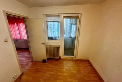 Apartament 2 camere de vanzare Resita - 4