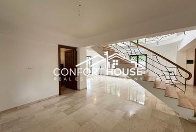 Vila P+E+M, locatie de exceptie, piscina, IANCU NICOLAE - 16