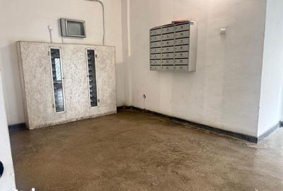 Apartament cu 4 camere în Ultracentral - 19