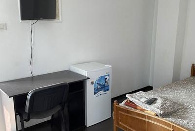 Apartament în Central - 6