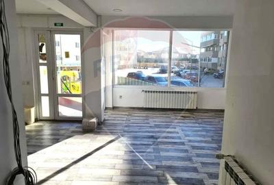 Spatiu comercial de vanzare in Bragadiru Leroy&Merlin - 3