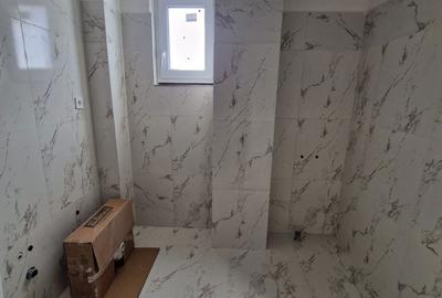 Apartament cu 2 camere în Central - 4